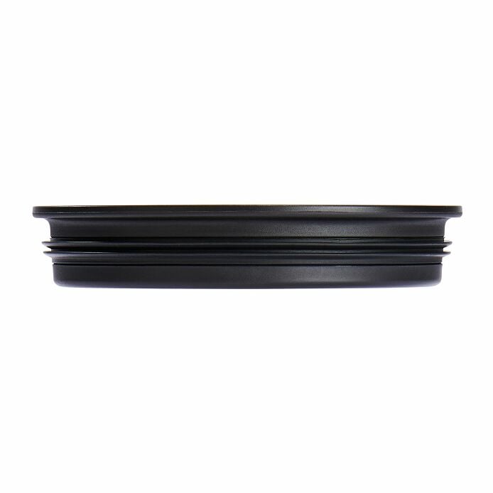 large-closeable-press-in-lid-q2 CPLL001-StraightOn.jpg