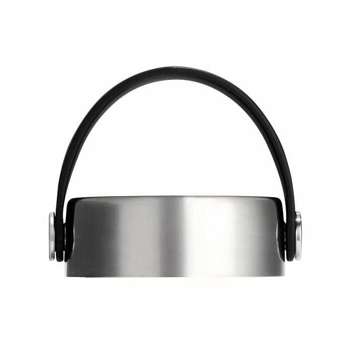 wide-mouth-stainless-steel-cap-q3 SSWFX-StraightOn.jpg