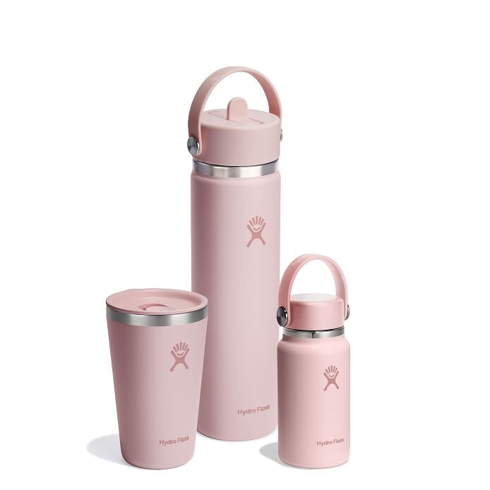 bridesmaids-bundle-o8 bridesmaids_bundle_-_angled_1.jpg