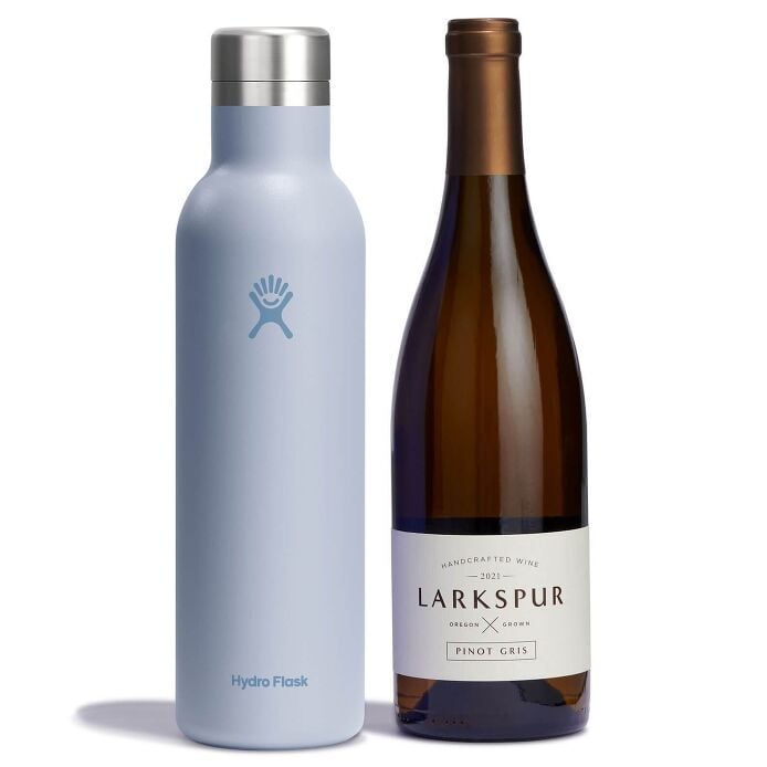 25-oz-wine-bottle-t4 group_112_1__1.jpg