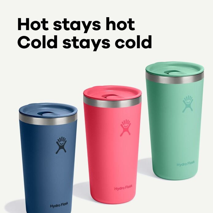 20-oz-all-aroundtm-tumbler-a4 hf_s26_tcpc_apdp_03_5.jpg