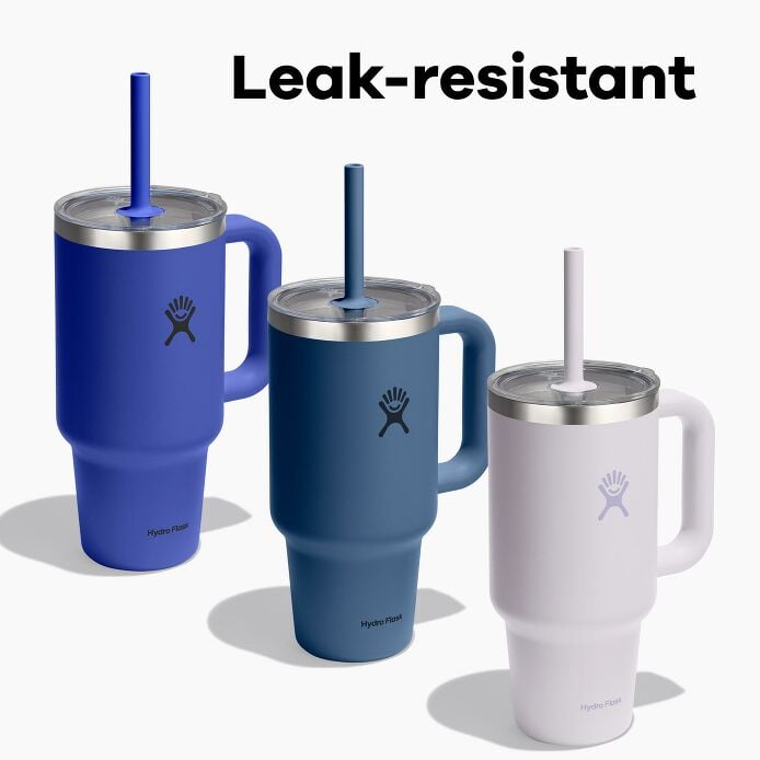 40-oz-bundle-p1 hf_s26_ttpscc_apdp_04_1.jpg