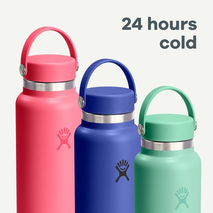 32-oz-wide-mouth-bottle-q3 hf_s26_wcts_apdp_05_1.jpg