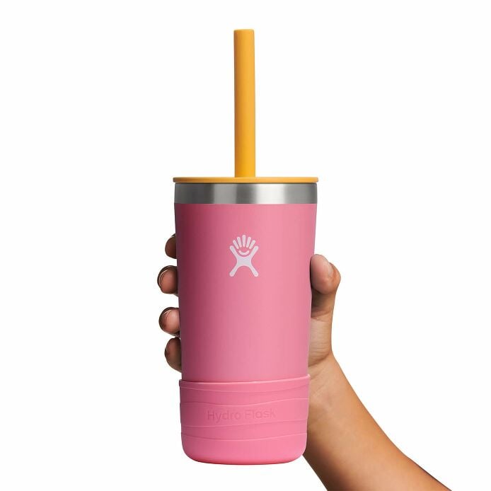 12-oz-kids-tumbler-u3 kt12ps686-kids-12-oz-tumbler-with-straw-and-boot-dahlia-hb.jpg