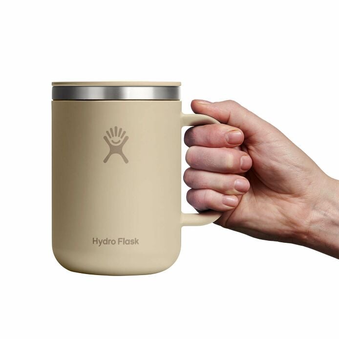 24-oz-mug-k1 m24cpc114_24ozmug_oat_hb.jpg