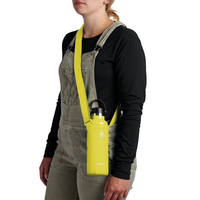 small-packable-bottle-sling-y7 pbss-s23-packable-bottle-sling-cactus-hb2-1600x1600_1_2.jpg
