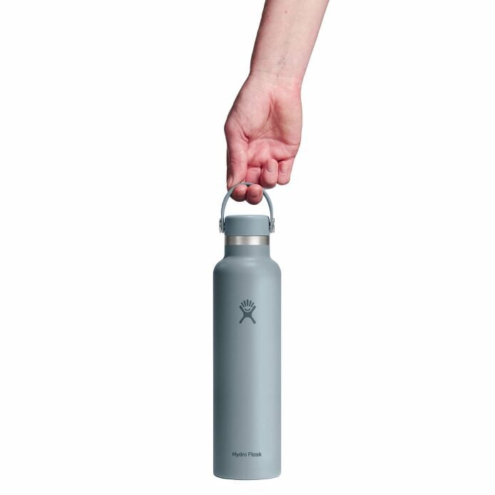 24-oz-standard-mouth-v0 s24csx043_24ozstandardflexcap_shalegray_hb.jpg