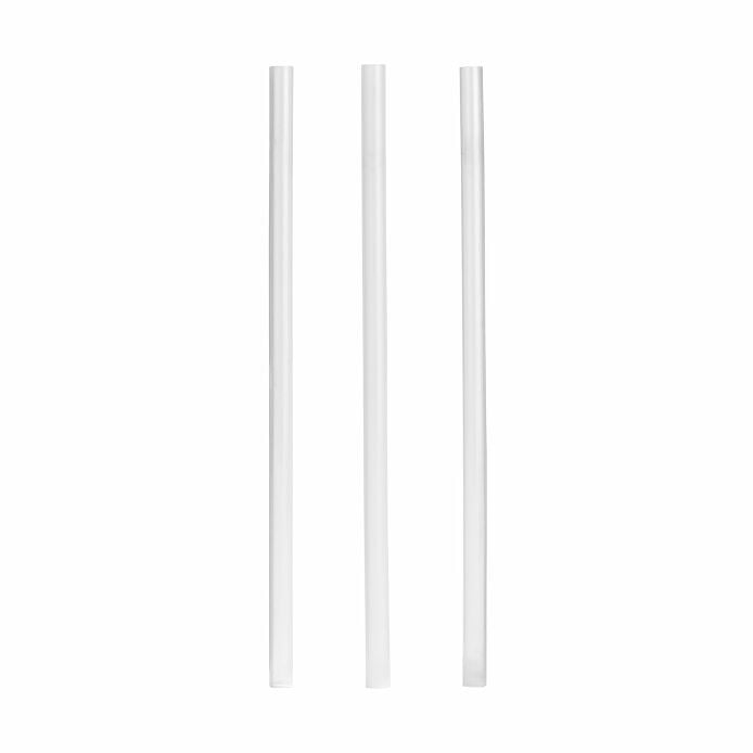 3-pack-replacement-straw-pack-c4 straws_1__1.jpg