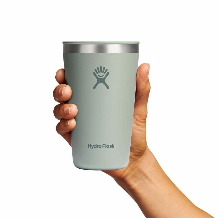 16-oz-all-aroundtm-tumbler-i2 t16cpc374-16-oz-all-around-tumbler-press-in-lid-agave-hb_1.jpg