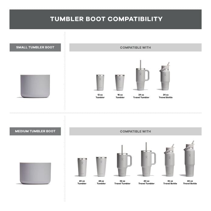 24-oz-travel-tumbler-j4 tumblerboot_chart_for_web_1__1_2.jpg
