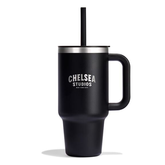 32-oz-travel-tumbler-hydro-flask-chelsea-studios-u8 umg-tt32ps-1.jpg