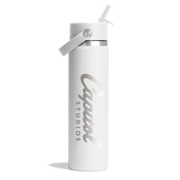 24-oz-wm-flex-straw-bottle-hydro-flask-capitol-studios-z5 umg-w24cfs-4_1.jpg