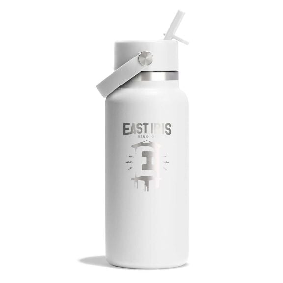 32-oz-wm-flex-straw-bottle-hydro-flask-east-iris-studios-u2 umg-w32cfs-3_1_1.jpg