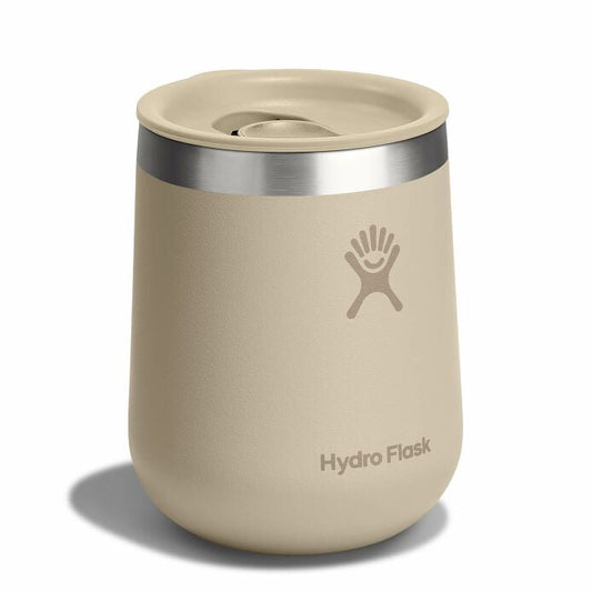10-oz-wine-tumbler-u8 vc10cpc114-10-oz-wine-tumbler-oat-angled.jpg