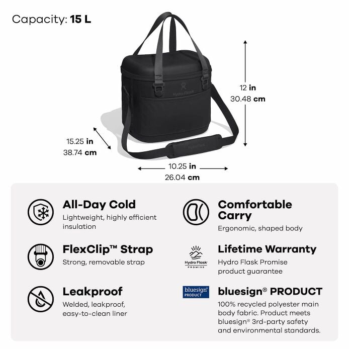 carryouttm-soft-cooler-15-l-l8 12pco_apdp_01_1_1.jpg