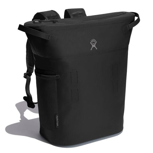 20-l-day-escapetm-pack-l8 20-l-day-escape-soft-cooler-pack-black-angled_1_1.jpg