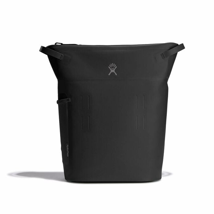 20-l-day-escapetm-pack-l8 20-l-day-escape-soft-cooler-pack-black-straight-on.jpg