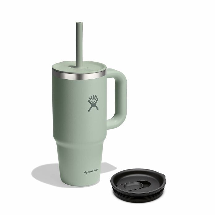 24-oz-travel-mug-bundle-s5 24_oz_travel_mug_bundle_-_angled_1_.jpg