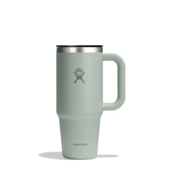 24-oz-travel-mug-bundle-s5 24_oz_travel_mug_bundle_1_.jpg