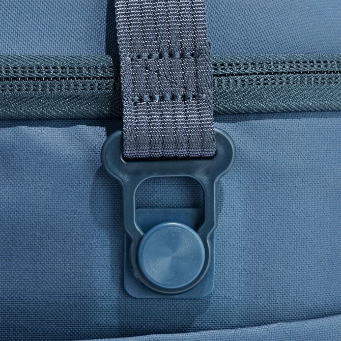 carryouttm-soft-cooler-10-l-t8 250815_hydro_cooler_details_14852_1_5.jpg