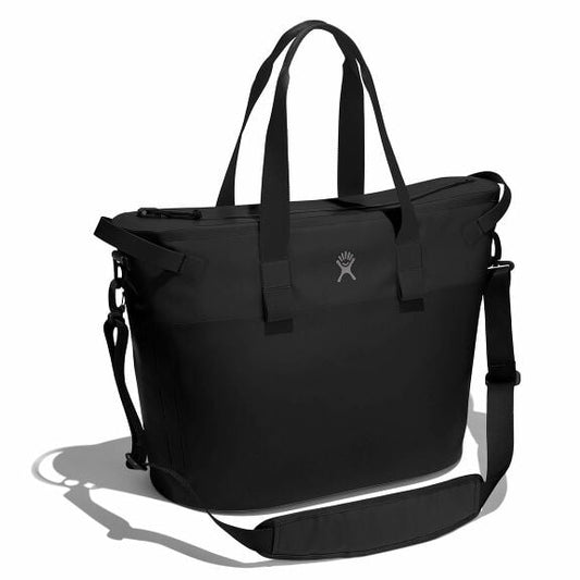 26-l-day-escapetm-tote-s7 26-l-day-escape-soft-cooler-tote-black-angled_1_1.jpg