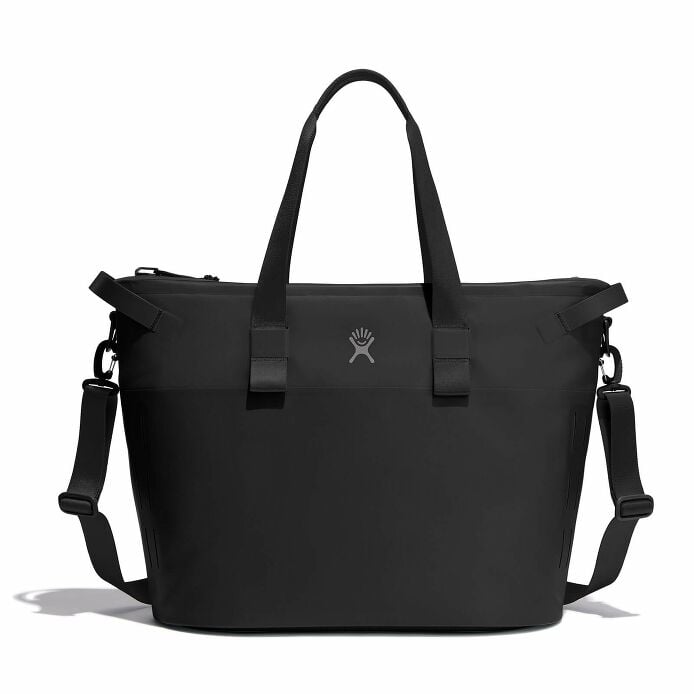 26-l-day-escapetm-tote-s7 26-l-day-escape-soft-cooler-tote-black-straight-on.jpg