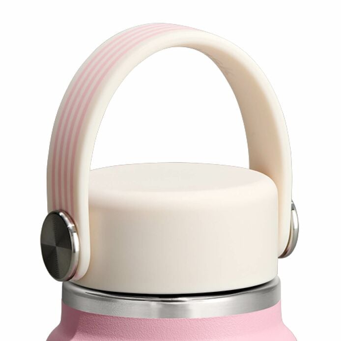 courtside-collection-bundle-t5 3._rosehip_-_detail_strap_1.jpeg