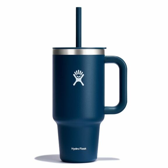 32-oz-travel-tumbler-v4 32oz-travel-tumbler-indigo-straighton.jpg