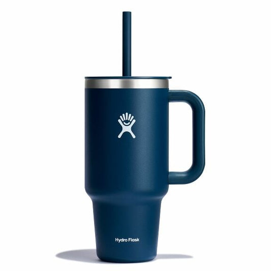 32-oz-travel-tumbler-v4 32oz-travel-tumbler-indigo-straighton.jpg