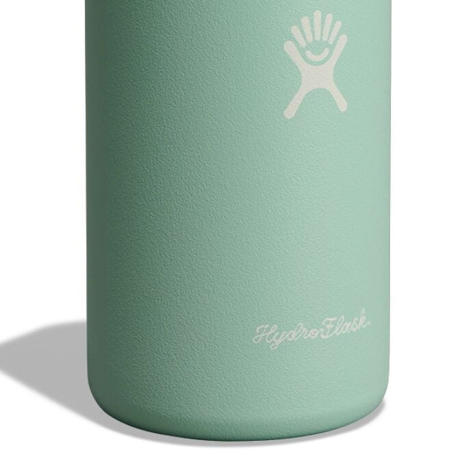 courtside-collection-bundle-t5 4._cicada_-_detail_logo_1.jpeg
