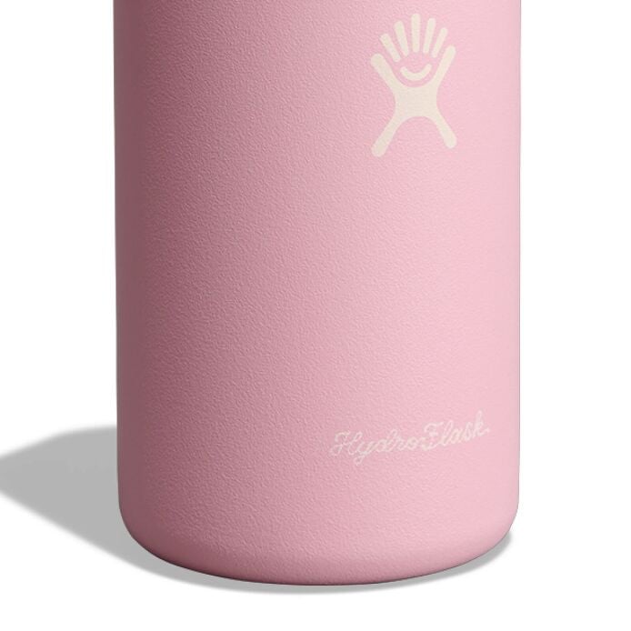 courtside-collection-bundle-t5 4._rosehip_-_detail_logo_1.jpeg