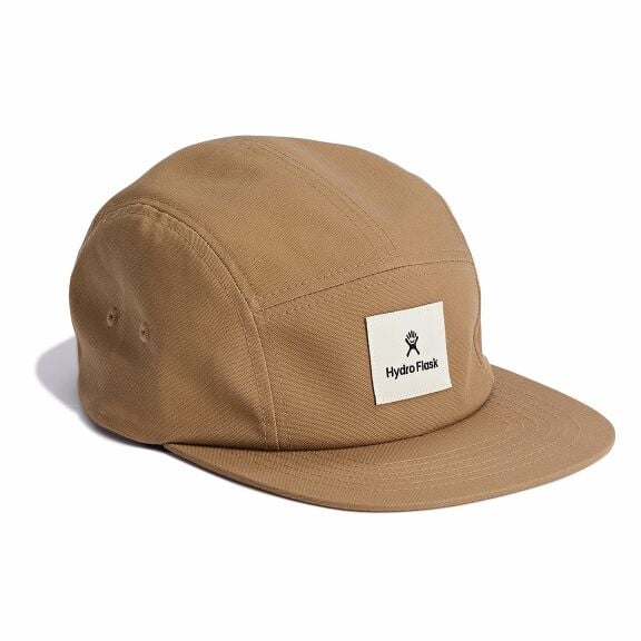 classic-5-panel-hat-t2 5-panel-khaki_1.jpg