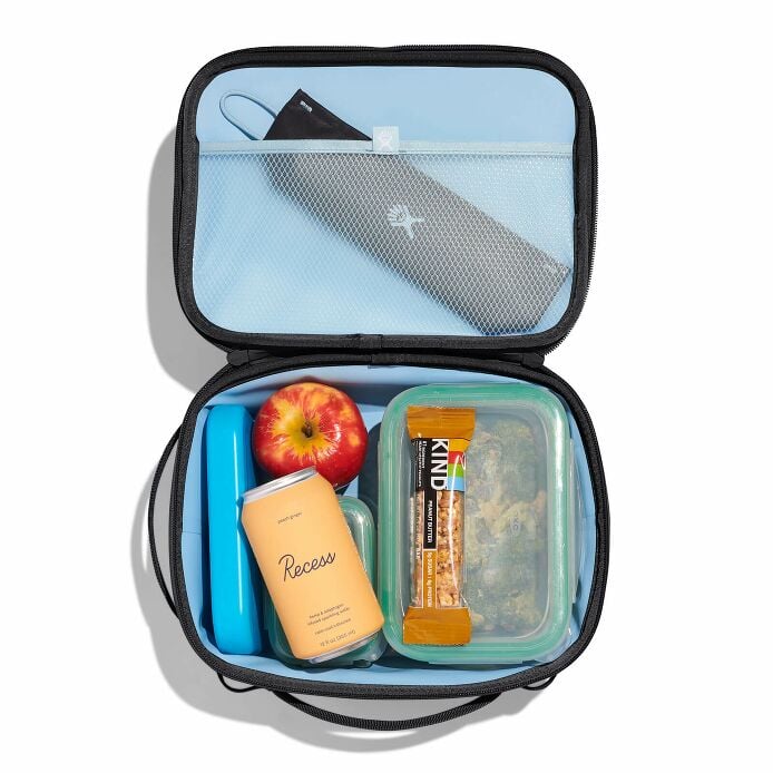small-ice-pack-z5 5l-lunchbox-black-packed_2.jpg