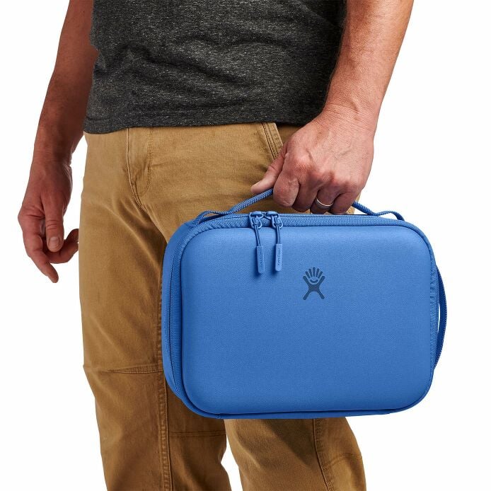 5-l-carry-outtm-lunch-box-o6 5l-lunchbox-cascade-hb_1_1.jpg
