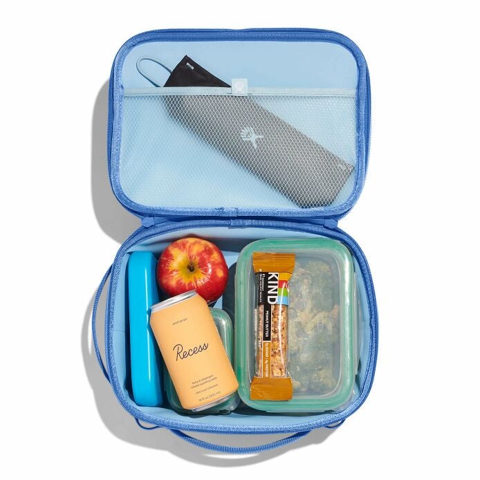 5-l-carry-outtm-lunch-box-o6 5l-lunchbox-cascade-packed_1_1.jpg
