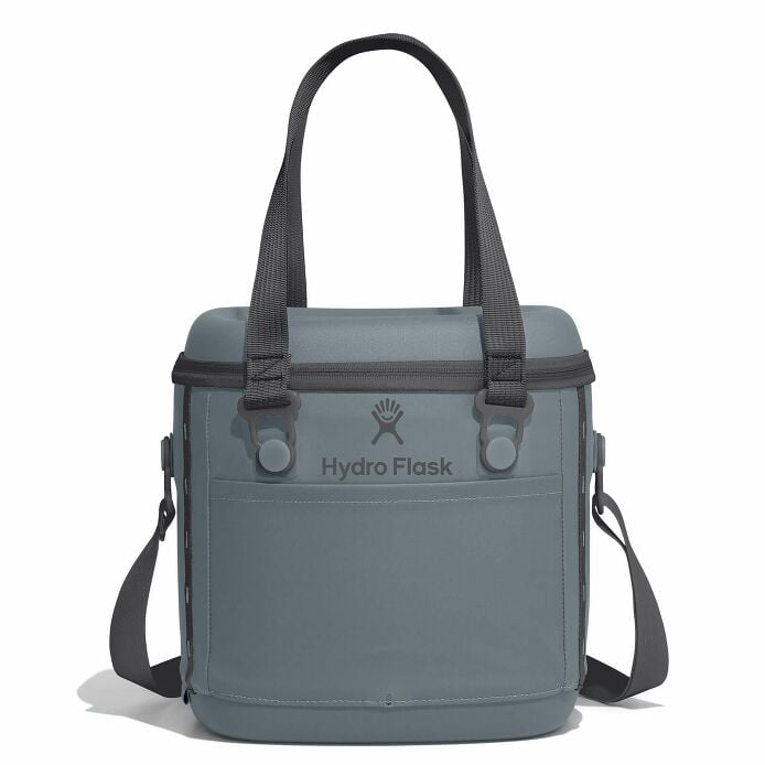 carryouttm-soft-cooler-10-l-t8 6pco043-carryout-cooler-10l-shale-gray-straight_1.jpg