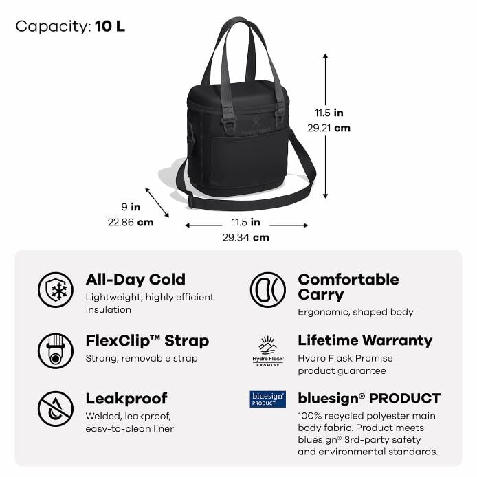 carryouttm-soft-cooler-10-l-t8 6pco_apdp_01_1_4.jpg