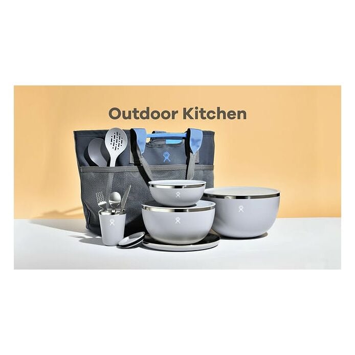 5-qt-serving-bowl-with-lid-o5 716168642_thumbnail_large.jpg