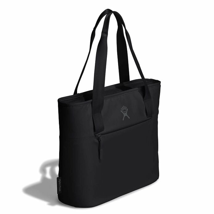 8-l-insulated-lunch-tote-a3 8l-tote-black-angled.jpg
