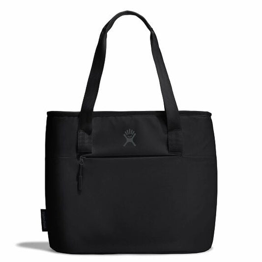8-l-insulated-lunch-tote-a3 8l-tote-black-straighton.jpg