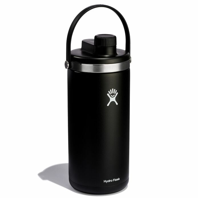 128-oz-oasis-u0 BC128001-Black-Angled.jpg