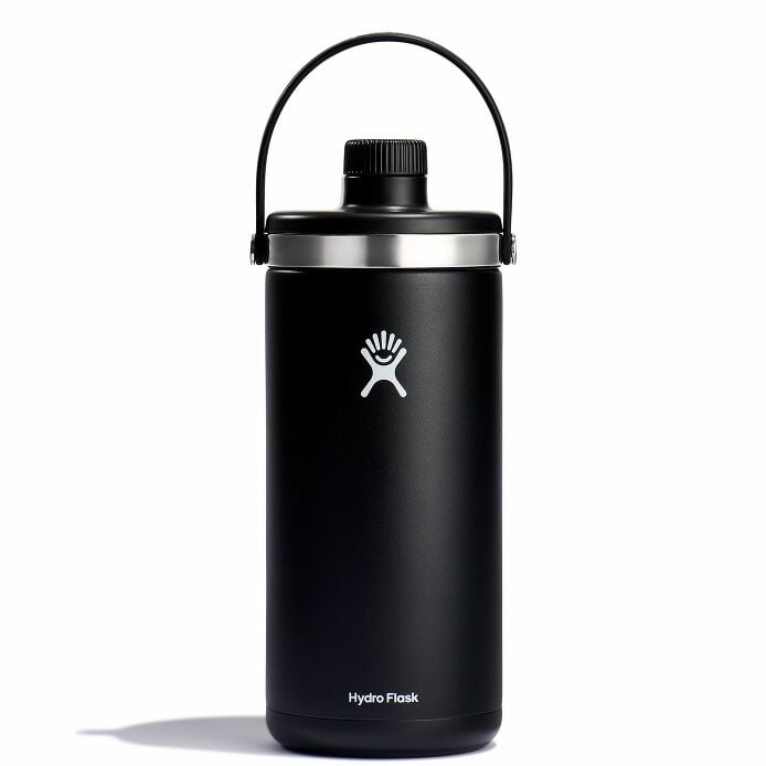 128-oz-oasis-u0 BC128001-Black-StraightOn.jpg