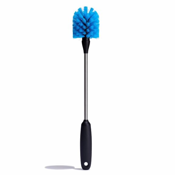 bottle-brush-y4 BRS2.jpg