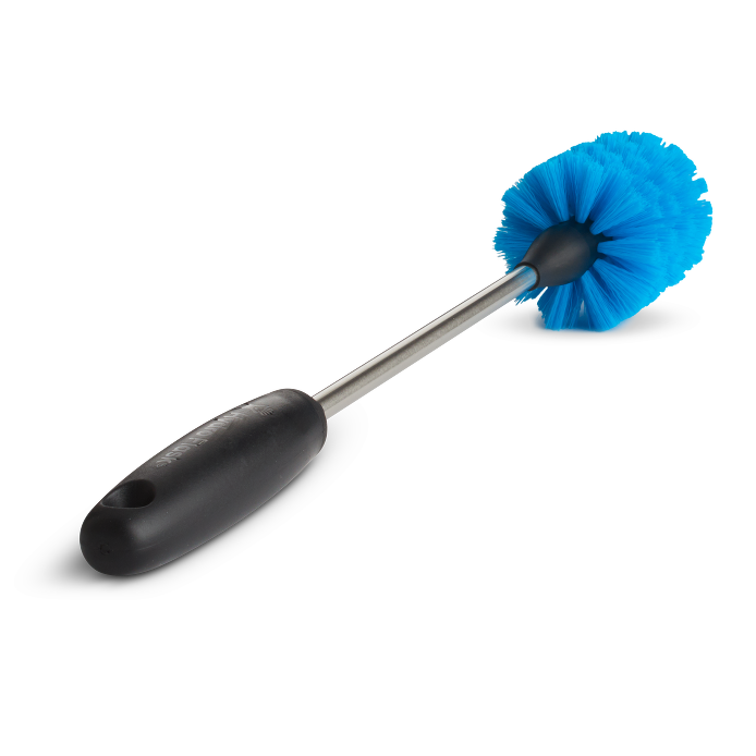 bottle-brush-y4 BRS415_1_ai_10.png