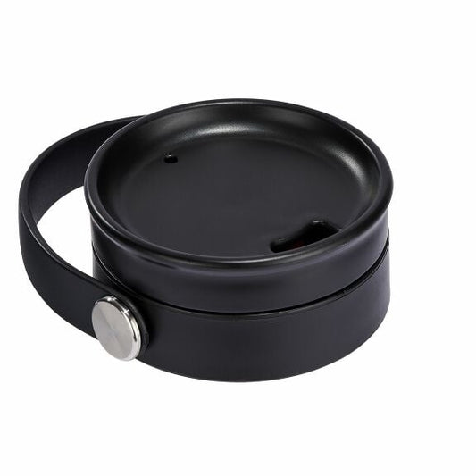 wide-mouth-flex-siptm-lid-z4 CFX001-Black-Angled-StrapDown.jpg