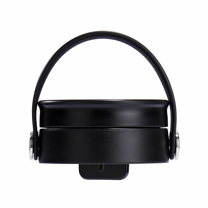 wide-mouth-flex-siptm-lid-z4 CFX001-Black-StraightOn.jpg