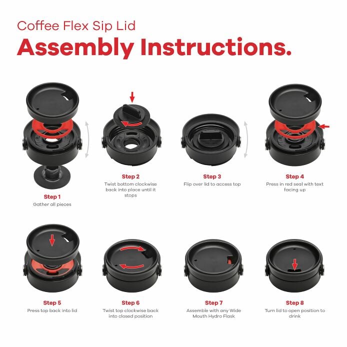 wide-mouth-flex-siptm-lid-z4 CFX001_1_ai_10.jpg