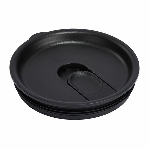 large-closeable-press-in-lid-q2 CPLL001-Angled-Closed.jpg
