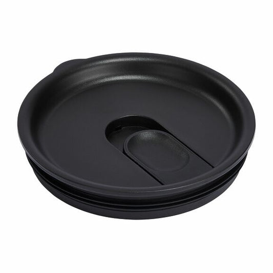 large-closeable-press-in-lid-q2 CPLL001-Angled-Closed.jpg