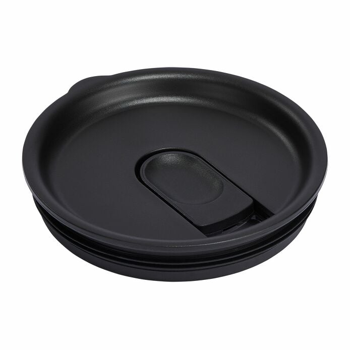 large-closeable-press-in-lid-q2 CPLL001-Angled-Open.jpg